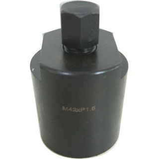 Arrache Volant M42 x P1.5 - Equivalent 09930-33720