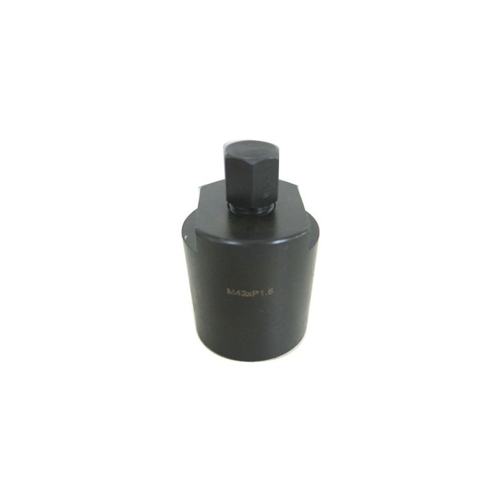 Arrache Volant M42 x P1.5 - Equivalent 09930-33720