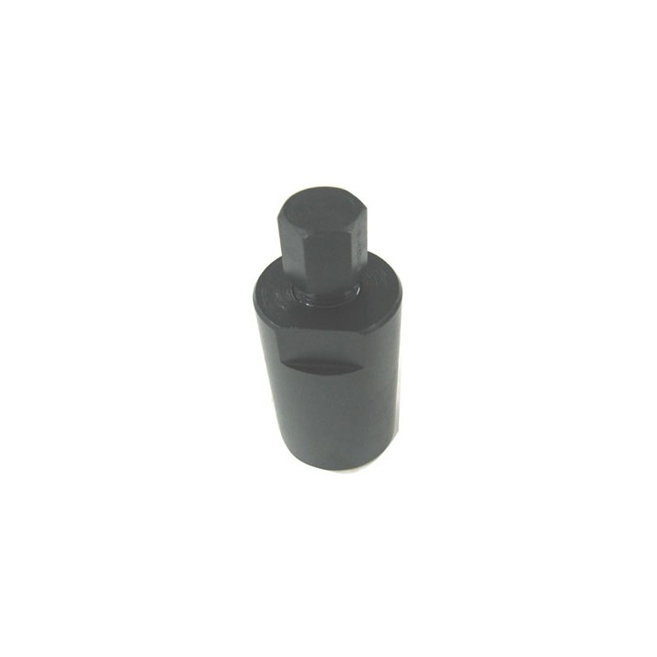Arrache Volant M30 x P1.5