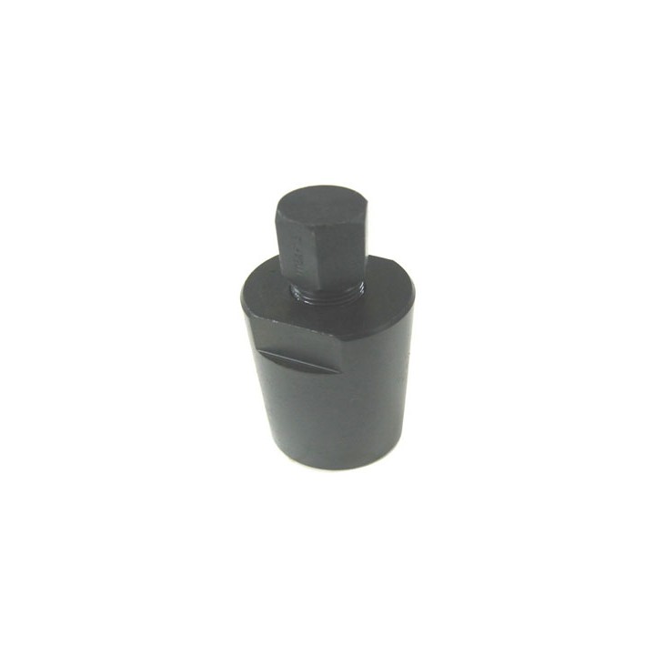 Arrache Volant M33 x P1.5