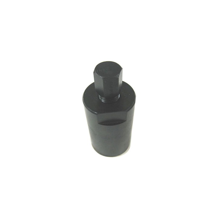 Arrache Volant M35 x P1.0