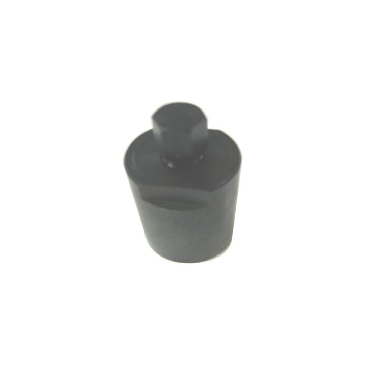 Arrache Volant M38 x P1.5