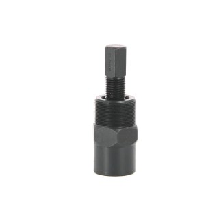 Arrache Volant M28 x P1.0 / M26 x P1.0 28 Male / 26 Femelle