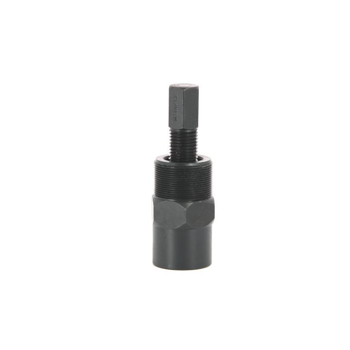 Arrache Volant M28 x P1.0 / M26 x P1.0 28 Male / 26 Femelle