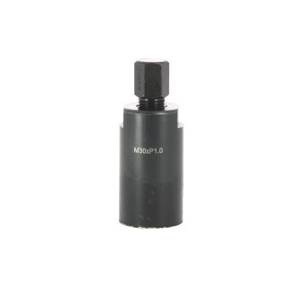 Arrache Volant M30 x P1.0