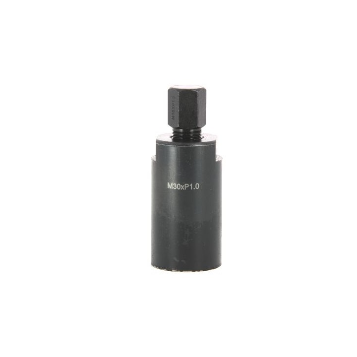 Arrache Volant M30 x P1.0