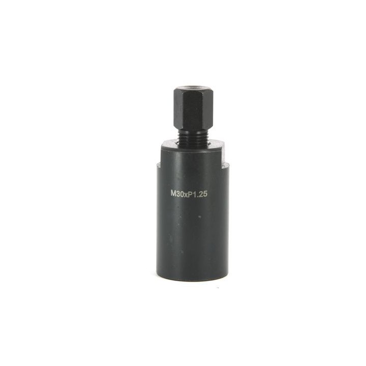 Arrache Volant M30 x P1.25