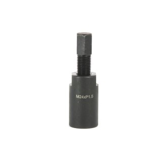 Arrache Volant M24 x P1.5