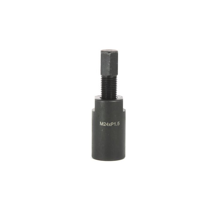 Arrache Volant M24 x P1.5
