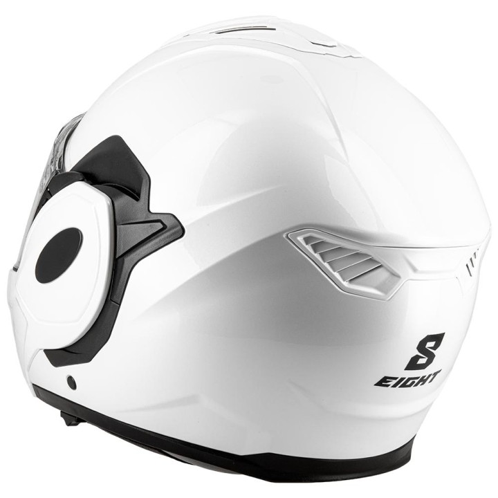 Casque modulable FlipTech