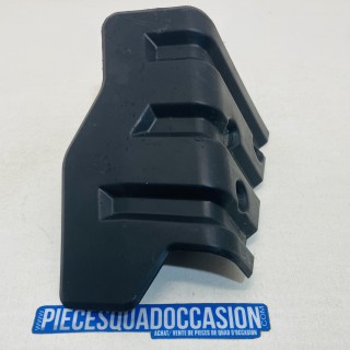 PROTECTION DE TRIANGLE INFÉRIEUR DROIT QUAD 400 OUTLANDER CAN-AM/BOMBARDIER