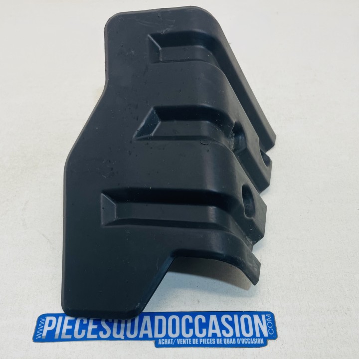 PROTECTION DE TRIANGLE INFÉRIEUR DROIT QUAD 400 OUTLANDER CAN-AM/BOMBARDIER