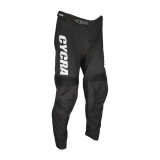 Pantalon CYCRA