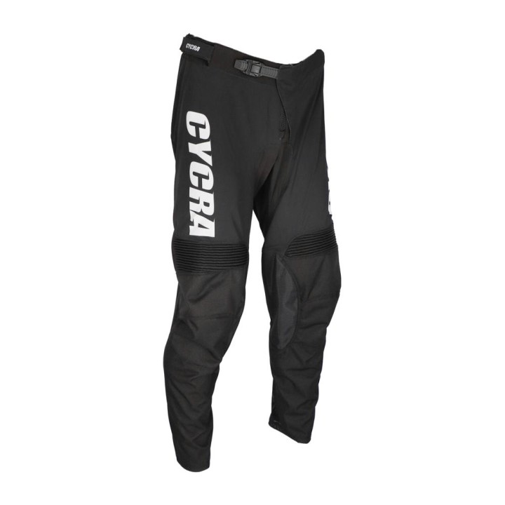 Pantalon CYCRA