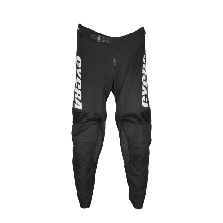 Pantalon CYCRA