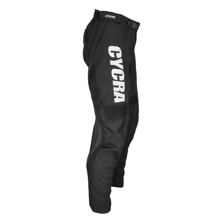 Pantalon CYCRA