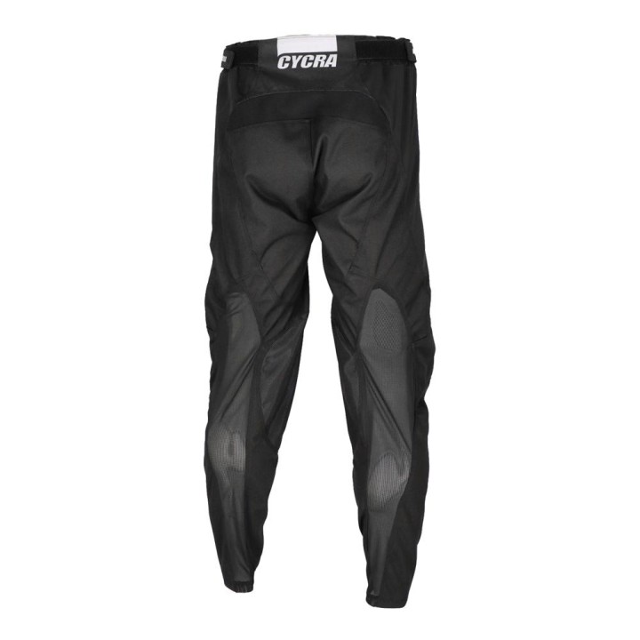 Pantalon CYCRA