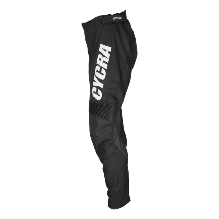 Pantalon CYCRA