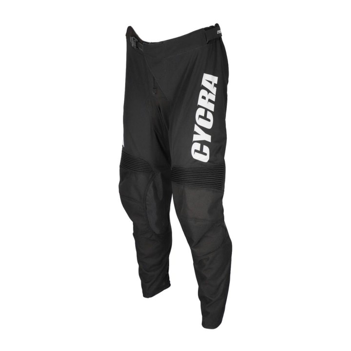 Pantalon CYCRA