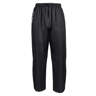 Pantalon Pluie
