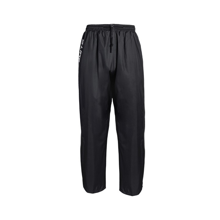 Pantalon Pluie