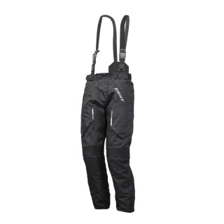 Pantalon TREKK