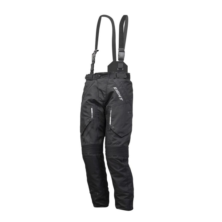 Pantalon TREKK