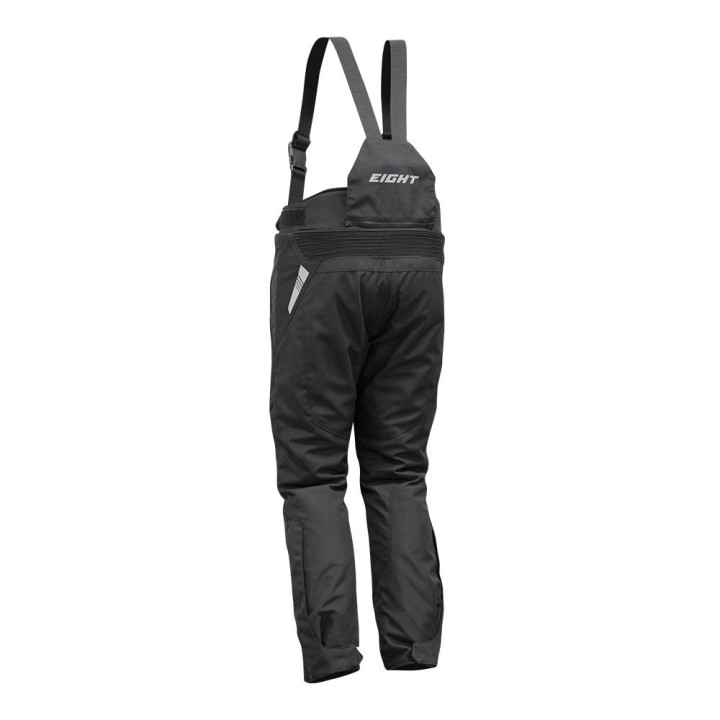 Pantalon TREKK
