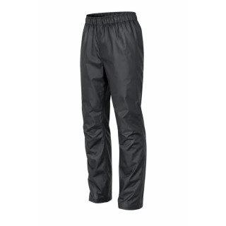 Pantalon de pluie 3XL