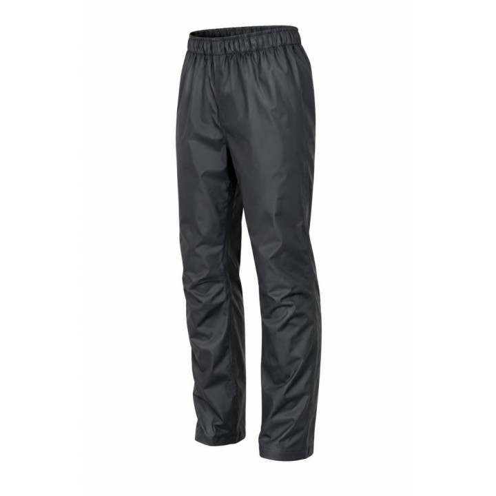 Pantalon de pluie 3XL