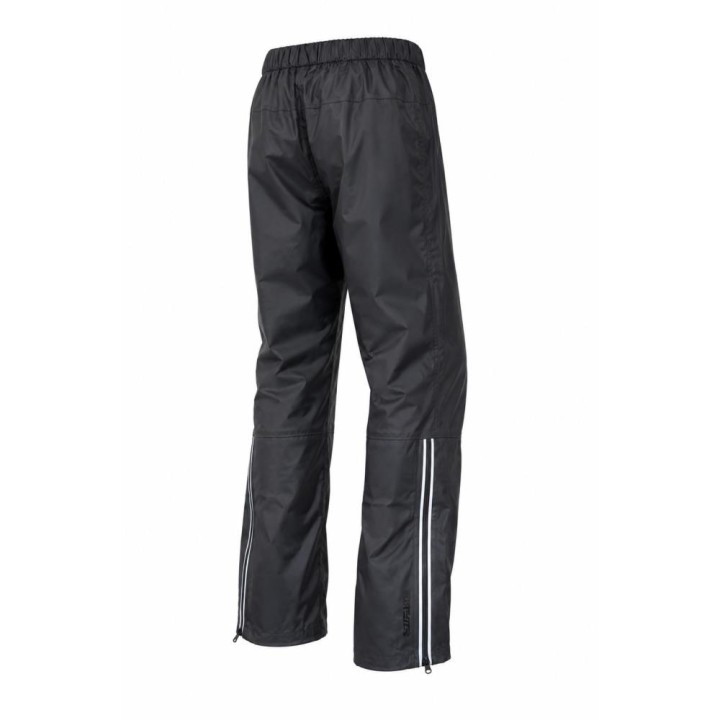 Pantalon de pluie 3XL
