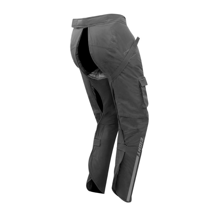 Sur-pantalon grand froid