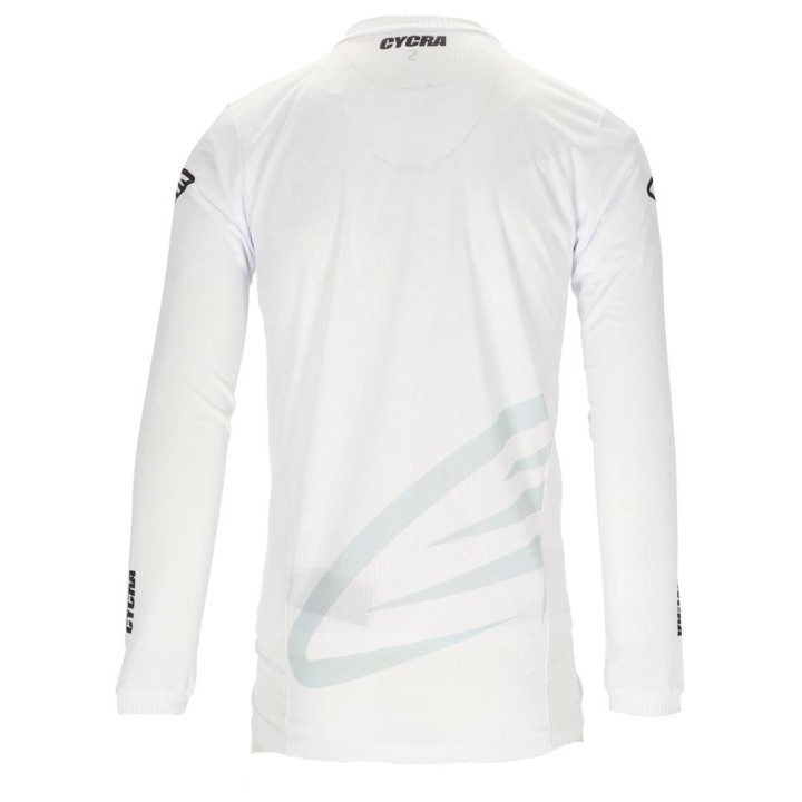 Maillot CYCRA