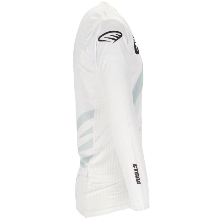 Maillot CYCRA