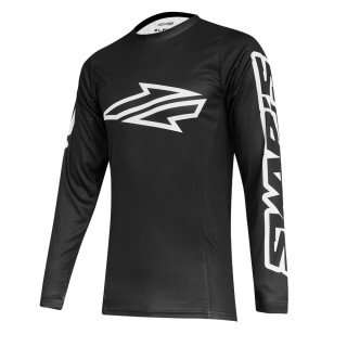Maillot Cross