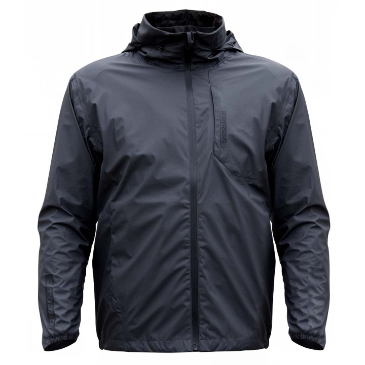 Veste de pluie