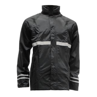 Veste Pluie