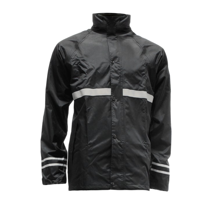 Veste Pluie