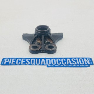 pied de colonne quad 550 hy hytrack