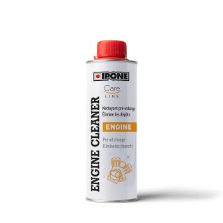 Nettoyant moteur Engine cleaner 300ml