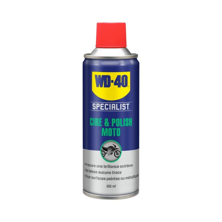 3 x SPRAY33809 + 3 x VE800