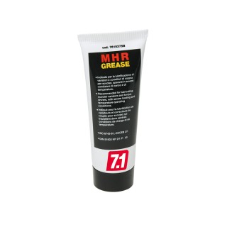 Tube de Graisse Lubrifiante MRG 7.1 - 40gr
