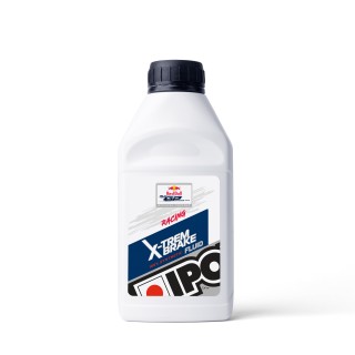 Liquide de frein Xtrem Brake Fluid 500ml