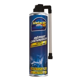 Répar' Crevaison - 400ml