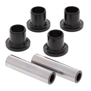 Kit reconditionnement triangle pour Polaris Outlaw, Predator, Scramble