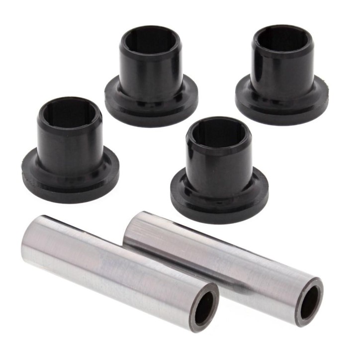 Kit reconditionnement triangle pour Polaris Outlaw, Predator, Scramble