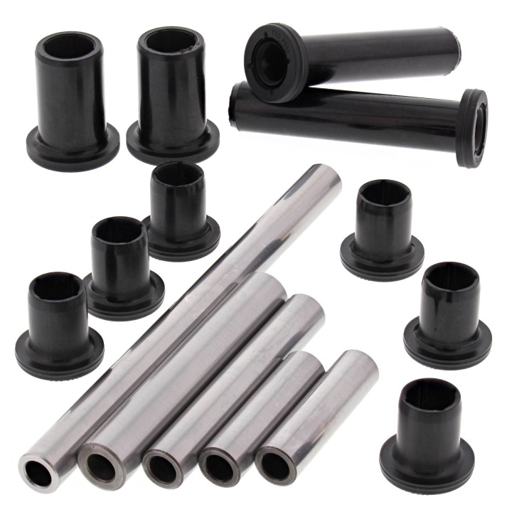 Kit reconditionnement triangle arrière pour Polaris Scrambler et Spor