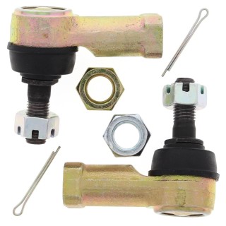 Rotule de direction pour Kawasaki KVF et Honda TRX