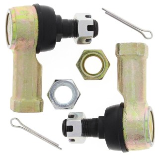 Rotule de direction pour Yamaha Bruin, Wolverine, Grizzly et Big bear