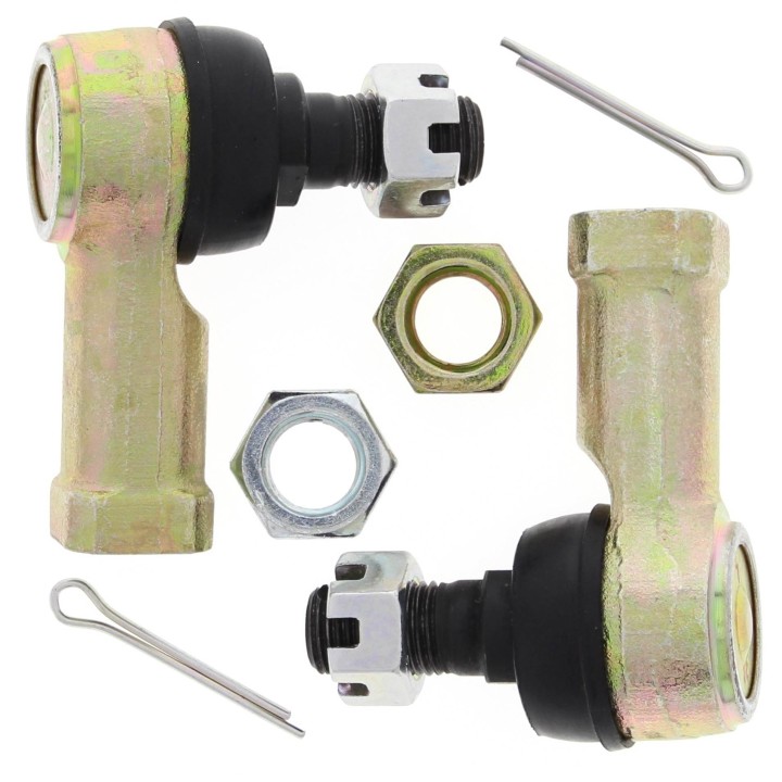 Rotule de direction pour Yamaha Bruin, Wolverine, Grizzly et Big bear